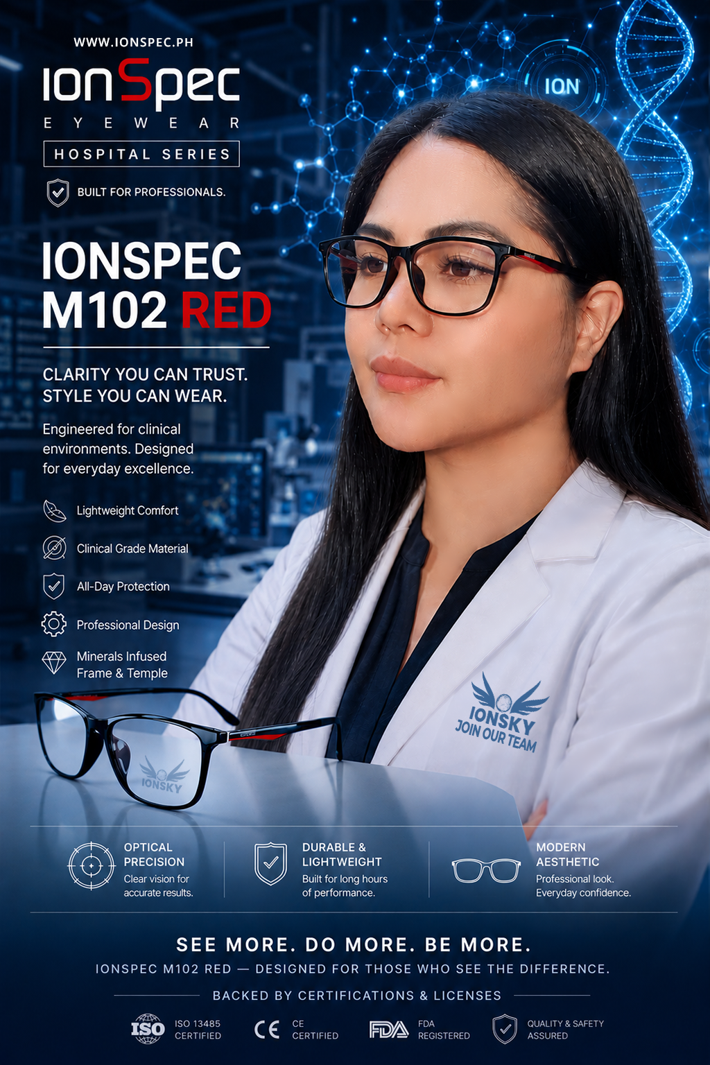 Ionspec-M102-Red-Ruth-Villame